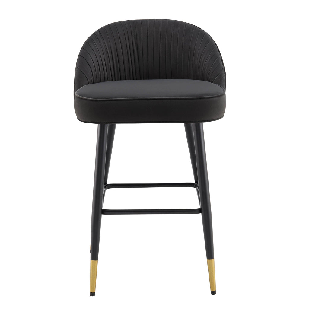 Collins bar chair hot sale