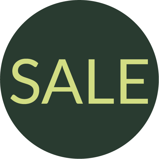 End of Year Sale