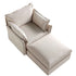 files/BOSF-7053-BEIGE-FAB-1STSTOOL_WB1.jpg