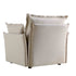 files/BOSF-7053-BEIGE-FAB-1ST_WB6.jpg