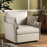 files/BOSF-7053-BEIGE-FAB-1ST_main.jpg