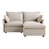 files/BOSF-7053-BEIGE-FAB-2STCHAISE_WB1.jpg