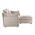 files/BOSF-7053-BEIGE-FAB-2STCHAISE_WB6.jpg