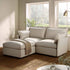 files/BOSF-7053-BEIGE-FAB-2STCHAISE_main_1.jpg