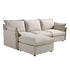 files/BOSF-7053-BEIGE-FAB-3STCHAISE_WB3.jpg