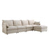 files/BOSF-7053-BEIGE-FAB-4STCHAISE_WB2.jpg