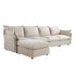 files/BOSF-7053-BEIGE-FAB-4STCHAISE_WB3.jpg