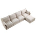 files/BOSF-7053-BEIGE-FAB-4STCHAISE_WB4.jpg