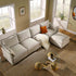 files/BOSF-7053-BEIGE-FAB-4STCHAISE_scene2.jpg