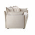 files/BOSF-7053-BEIGE-FAB-4ST_WB5.jpg