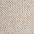 files/BOSF-7053-BEIGE-FAB_fabricdetail.jpg