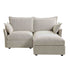 files/BOSF-7053-GREY-BOU-2STCHAISE_WB2.jpg