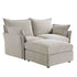 files/BOSF-7053-GREY-BOU-2STCHAISE_WB3.jpg