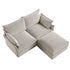 files/BOSF-7053-GREY-BOU-2STCHAISE_WB5.jpg