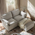 files/BOSF-7053-GREY-BOU-2STCHAISE_scene1.jpg