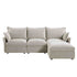 files/BOSF-7053-GREY-BOU-3STCHAISE_WB1.jpg