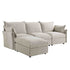 files/BOSF-7053-GREY-BOU-3STCHAISE_WB2.jpg