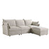 files/BOSF-7053-GREY-BOU-3STCHAISE_WB3.jpg