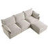 files/BOSF-7053-GREY-BOU-3STCHAISE_WB5.jpg