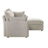 files/BOSF-7053-GREY-BOU-3STCHAISE_WB6.jpg