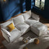 files/BOSF-7053-GREY-BOU-3STCHAISE_scene2.jpg