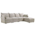 files/BOSF-7053-GREY-BOU-4STCHAISE_WB2.jpg