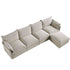 files/BOSF-7053-GREY-BOU-4STCHAISE_WB4.jpg