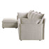 files/BOSF-7053-GREY-BOU-4STCHAISE_WB6.jpg