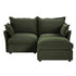 files/BOSF-7053-MOSS-VEL-2STCHAISE_WB1.jpg