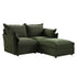 files/BOSF-7053-MOSS-VEL-2STCHAISE_WB2.jpg