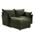 files/BOSF-7053-MOSS-VEL-2STCHAISE_WB3.jpg