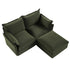 files/BOSF-7053-MOSS-VEL-2STCHAISE_WB5.jpg