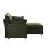 files/BOSF-7053-MOSS-VEL-2STCHAISE_WB6.jpg