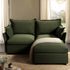 files/BOSF-7053-MOSS-VEL-2STCHAISE_main.jpg