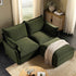 files/BOSF-7053-MOSS-VEL-2STCHAISE_scene2.jpg