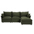 files/BOSF-7053-MOSS-VEL-3STCHAISE_WB1.jpg