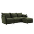 files/BOSF-7053-MOSS-VEL-3STCHAISE_WB2.jpg