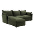 files/BOSF-7053-MOSS-VEL-3STCHAISE_WB3.jpg