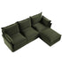 files/BOSF-7053-MOSS-VEL-3STCHAISE_WB5.jpg