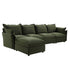 files/BOSF-7053-MOSS-VEL-4STCHAISE_WB2.jpg