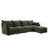 files/BOSF-7053-MOSS-VEL-4STCHAISE_WB3.jpg