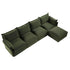 files/BOSF-7053-MOSS-VEL-4STCHAISE_WB4.jpg