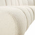 files/BOSF-9381-BEIGE-BOU-5ST-CORNER_detail1.jpg