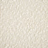 files/BOSF-9381-BEIGE-BOU-5ST-CORNER_fabricdetail.jpg