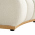 files/BOSF-9381-BEIGE-BOU-CORNER_detail3.jpg