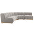 files/BOSF-9381-TAUPE-BOU-4-Seater-L-Shape_WB4.jpg