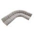 files/BOSF-9381-TAUPE-BOU-5-Seater-L-Shape_WB1.jpg