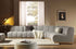 files/BOSF-9381-TAUPE-BOU-5-Seater-L-Shape_scene3.jpg