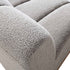 files/BOSF-9381-TAUPE-BOU-CORNER_detail1.jpg