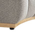 files/BOSF-9381-TAUPE-BOU-CORNER_detail2.jpg